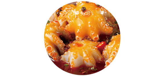合作對(duì)象