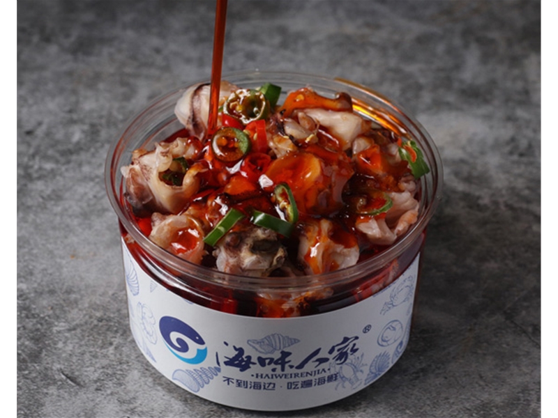 魷魚(yú)脖